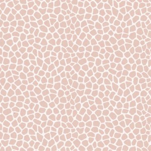 TAPETA 17184  MiniMe