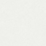 TAPETA 17190  MiniMe