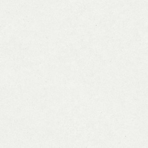 TAPETA 17190  MiniMe