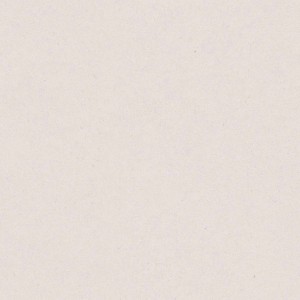 TAPETA 17191  MiniMe