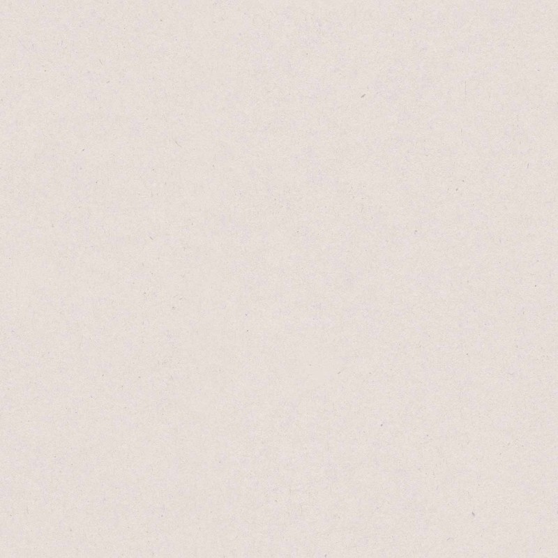 TAPETA 17191  MiniMe