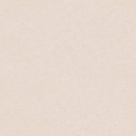 TAPETA 17192  MiniMe