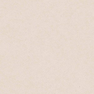 TAPETA 17192  MiniMe