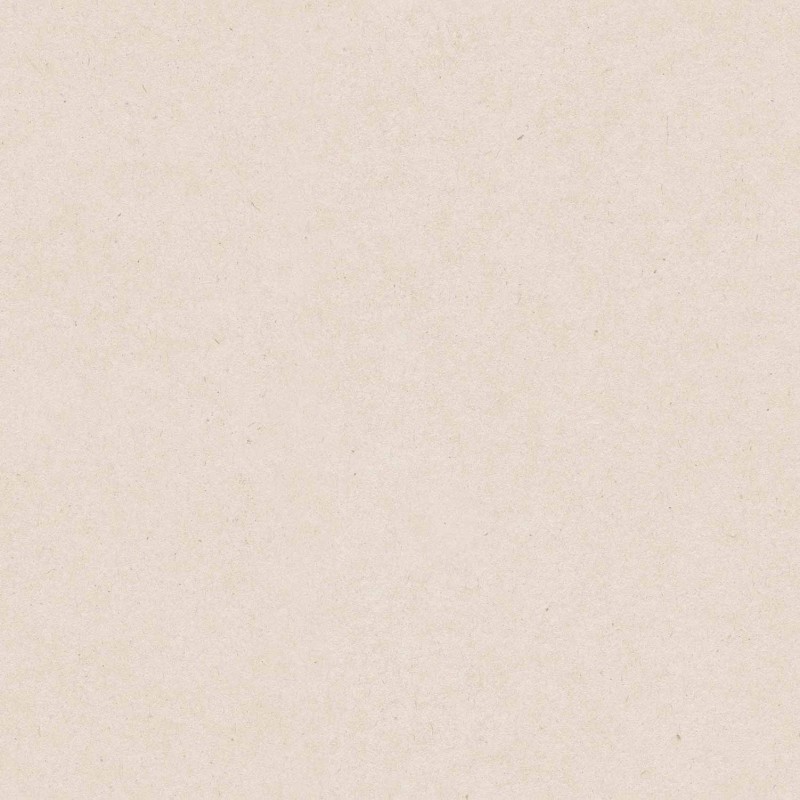 TAPETA 17192  MiniMe