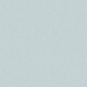 TAPETA 17193  MiniMe