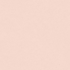 TAPETA 17194  MiniMe