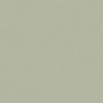 TAPETA 17195  MiniMe