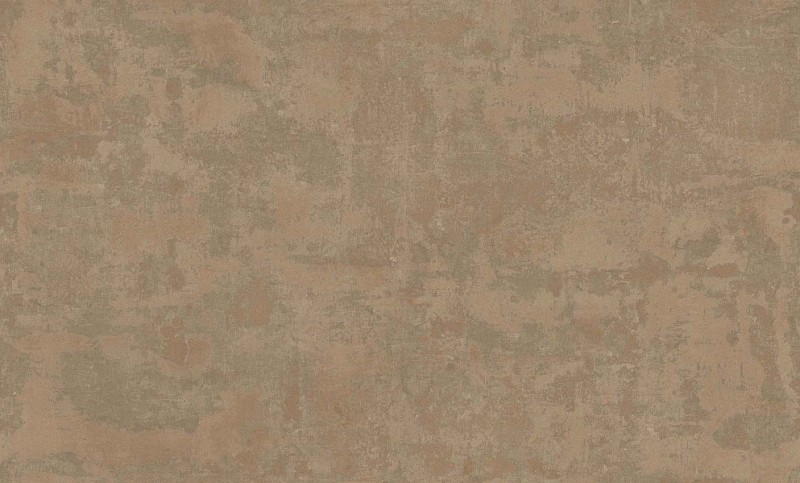 TAPETA 43878 TERRA
