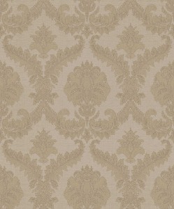 TAPETA 33334 TRADIZIONI