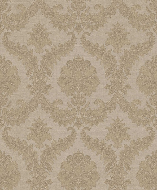 TAPETA 33334 TRADIZIONI