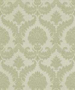 TAPETA 33335 TRADIZIONI