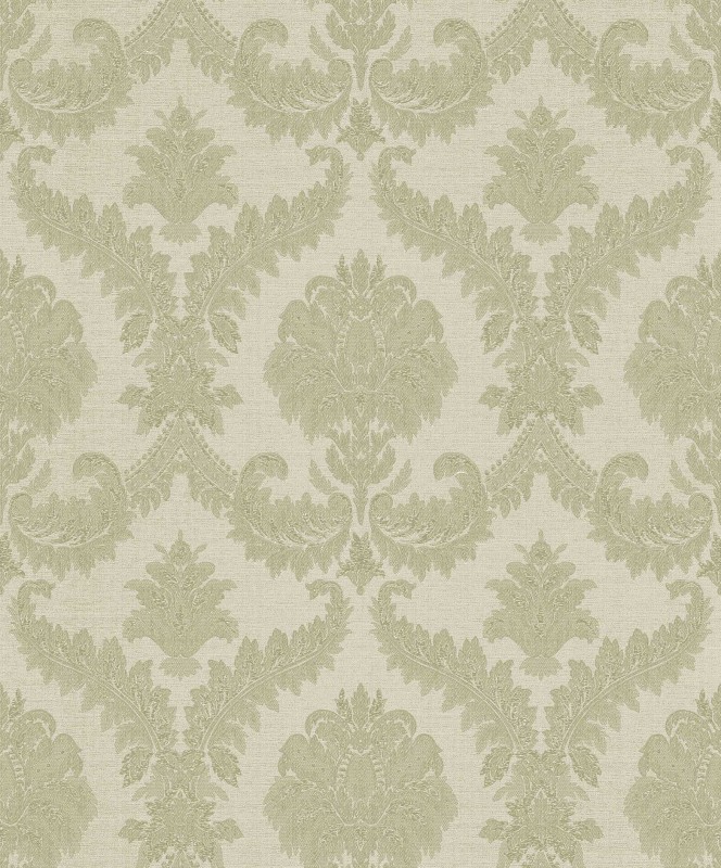 0e31071689746da0df53d6916ce4cd12