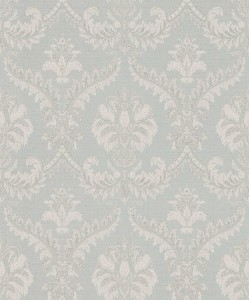 TAPETA 33336 TRADIZIONI