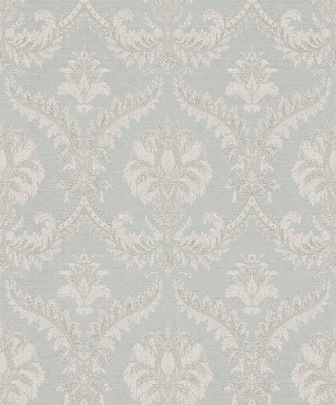 TAPETA 33336 TRADIZIONI