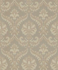 TAPETA 33337 TRADIZIONI