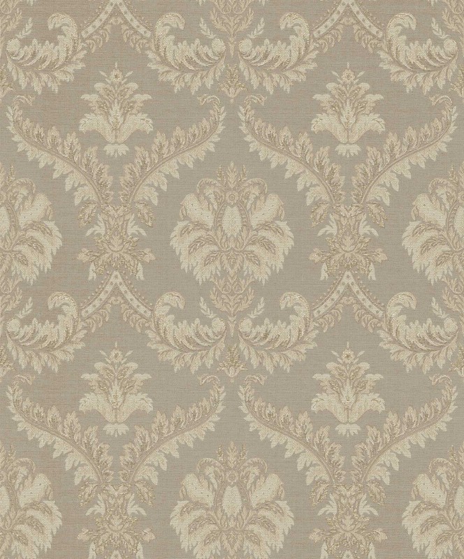 TAPETA 33337 TRADIZIONI