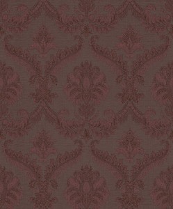 TAPETA 33338 TRADIZIONI