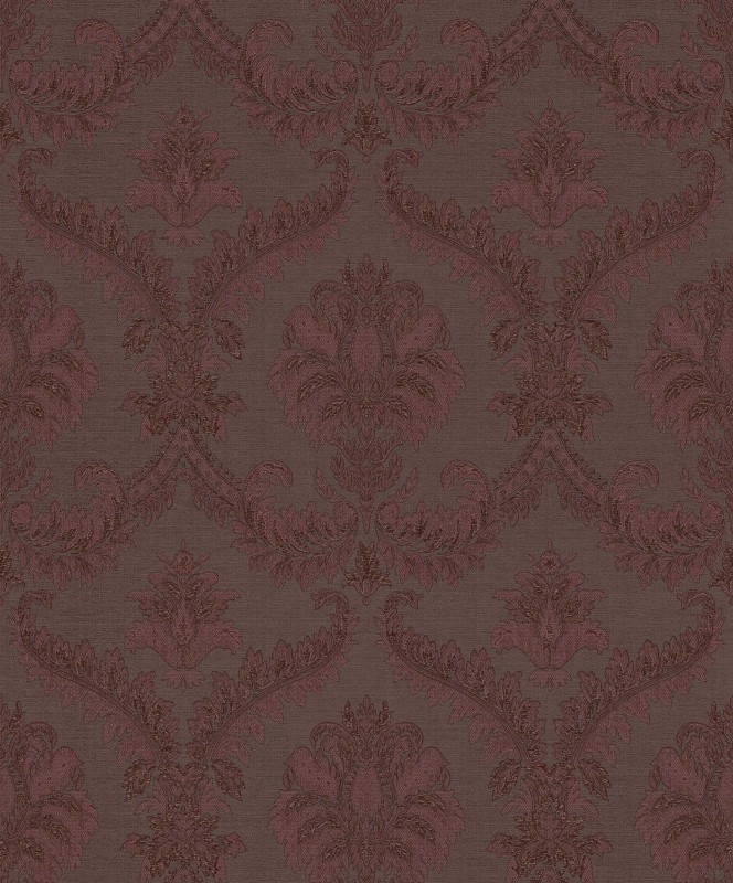 TAPETA 33338 TRADIZIONI