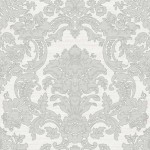 TAPETA 33341 TRADIZIONI