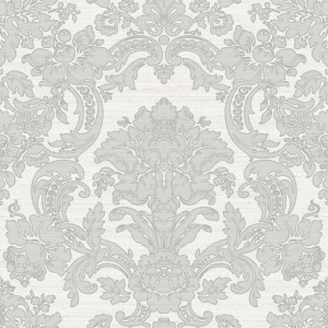 TAPETA 33341 TRADIZIONI