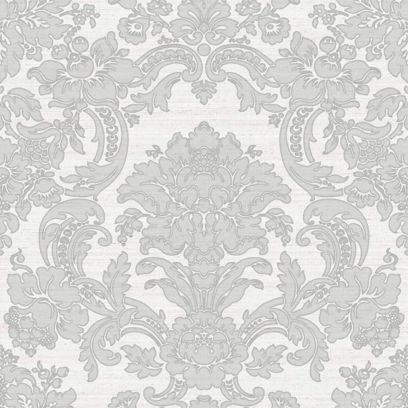 TAPETA 33341 TRADIZIONI