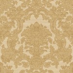 TAPETA 33342 TRADIZIONI