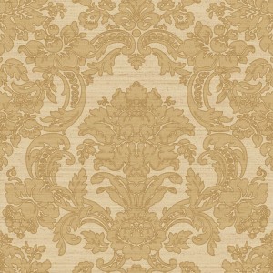 TAPETA 33342 TRADIZIONI