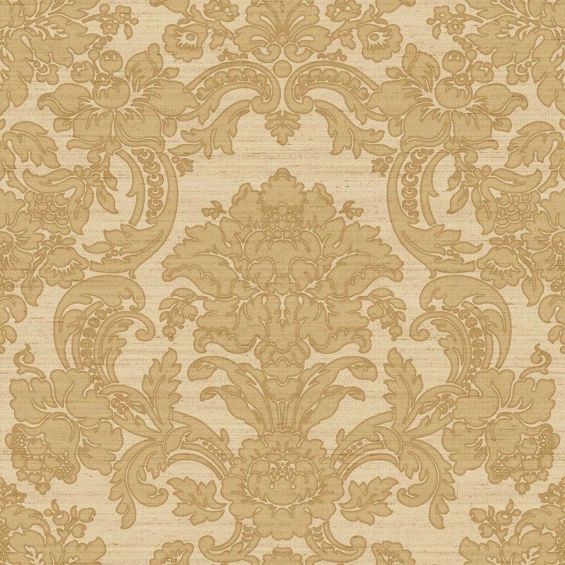 TAPETA 33342 TRADIZIONI