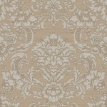 TAPETA 33344 TRADIZIONI