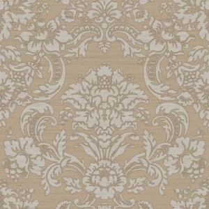 TAPETA 33344 TRADIZIONI