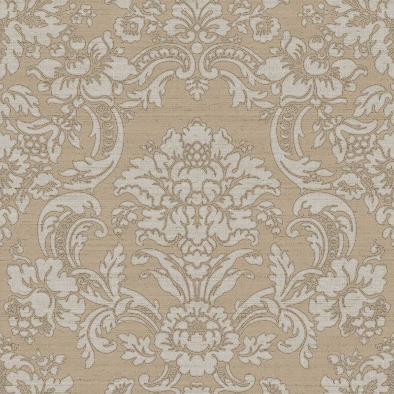 TAPETA 33344 TRADIZIONI