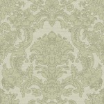 TAPETA 33345 TRADIZIONI