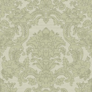 TAPETA 33345 TRADIZIONI