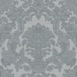 TAPETA 33346 TRADIZIONI