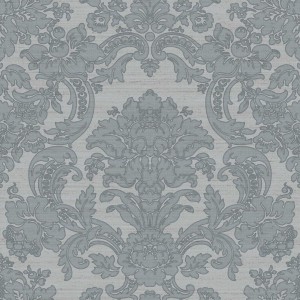 TAPETA 33346 TRADIZIONI