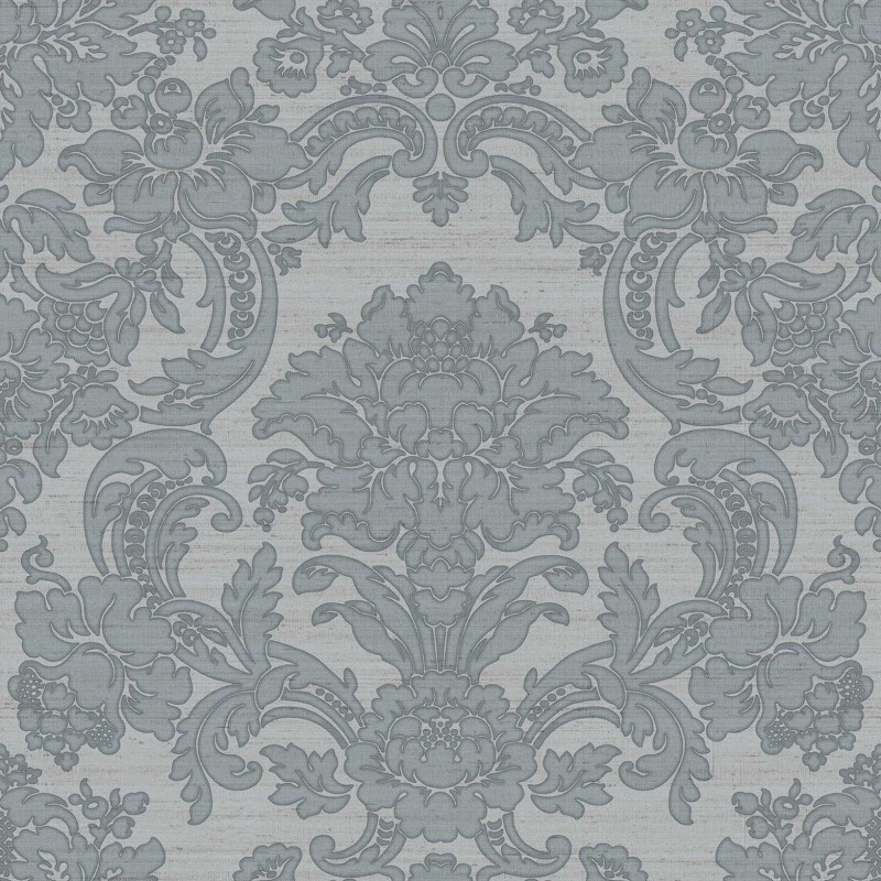 TAPETA 33346 TRADIZIONI