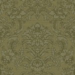 TAPETA 33347 TRADIZIONI