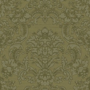 TAPETA 33347 TRADIZIONI