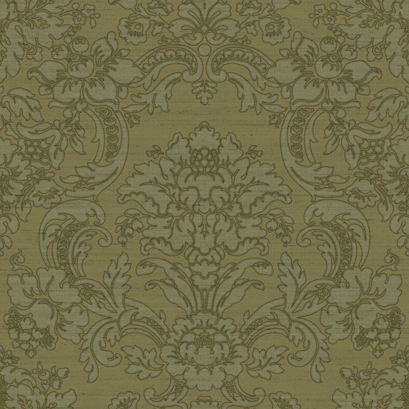 TAPETA 33347 TRADIZIONI