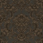 TAPETA 33349 TRADIZIONI