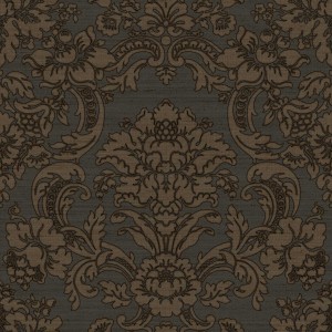 TAPETA 33349 TRADIZIONI