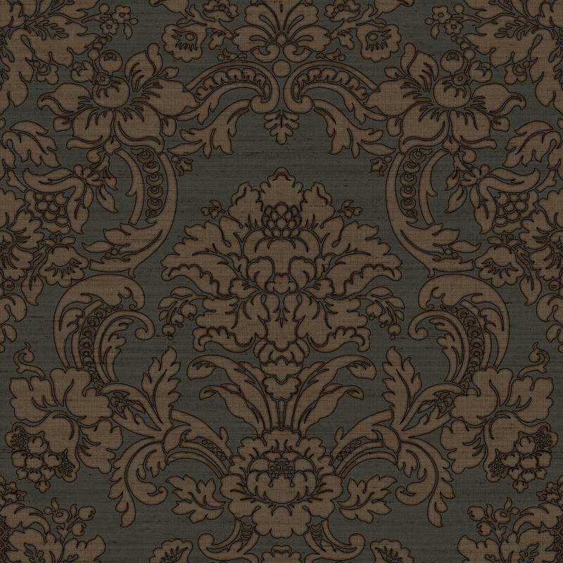 TAPETA 33349 TRADIZIONI