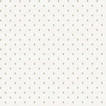 TAPETA 33351 TRADIZIONI