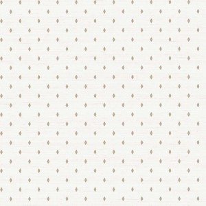 TAPETA 33351 TRADIZIONI