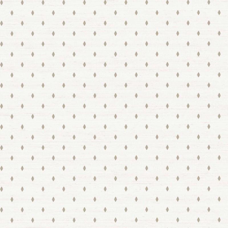 TAPETA 33351 TRADIZIONI