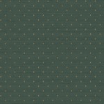 TAPETA 33355 TRADIZIONI