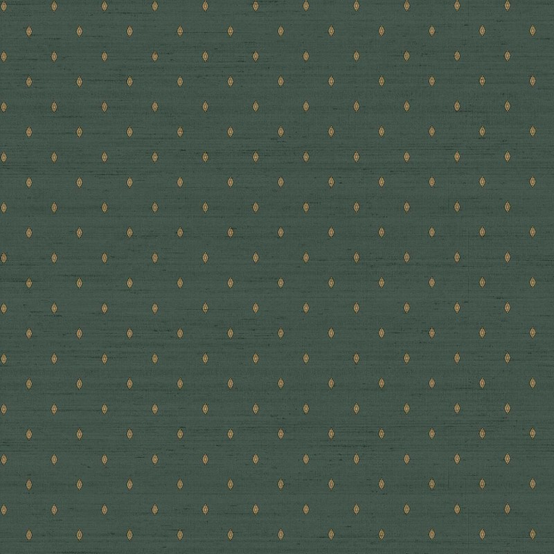 TAPETA 33355 TRADIZIONI