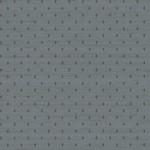 TAPETA 33356 TRADIZIONI