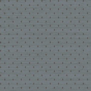 TAPETA 33356 TRADIZIONI