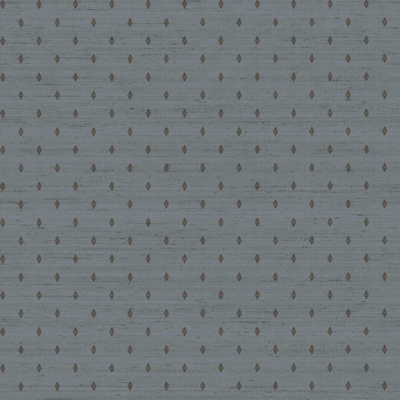 TAPETA 33355 TRADIZIONI